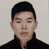 Ekhlenmandakh Khurelbaatar