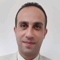 Mohamed Saeid