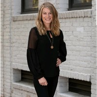 Laitin Sterling, APR