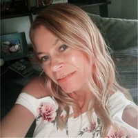 Heidi Eichenberger