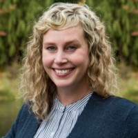 Ellen Boynton Compton