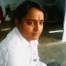 DEVI SINGH SAINI