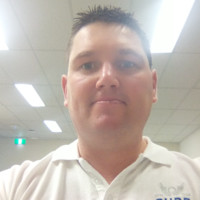 James Pearce