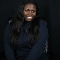 Nisha Howard