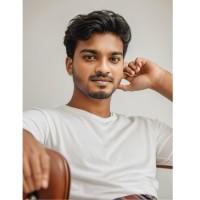 Vishal Pawar
