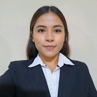 Zayra Sarahi Toscano Delgado