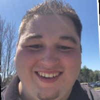 Dyllan Suitor