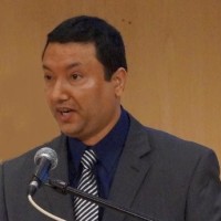 Jyoti Raj Adhikari, 🔑 CPA, CA, MBA