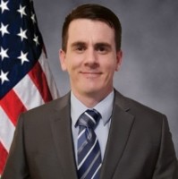 Victor Lana Simões