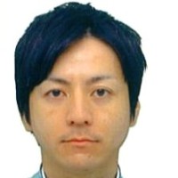 Hiromasa Kondo