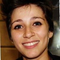 Eleonora Murabito