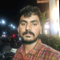 Shivam Gurav