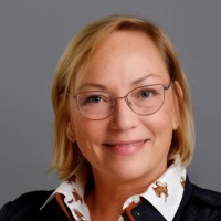 Jana Zeeb