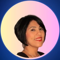 Roberta Ramirez