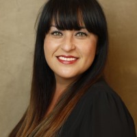 Gabie Newman
