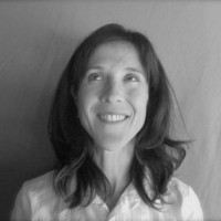 Florence Babolat