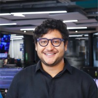 José Lucas Rodrigues