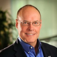 John Gudenburr