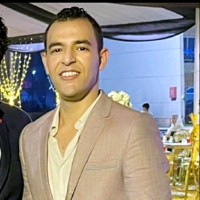 Mohamed Ali