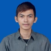 Krisna Mega Nanda