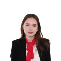 Kenya Paola Flores Gálvez