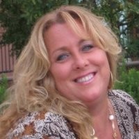 Sharon Sheehan