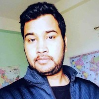 Shivbhan singh