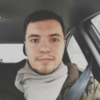 Ivan Krasiy