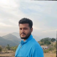 Vinay Kumar