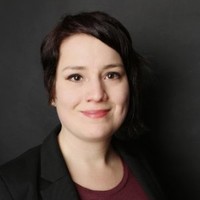 Rosemarie Wachsmuth