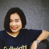 Da Ly Nguyen