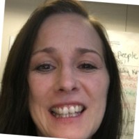 Colleen Nolan