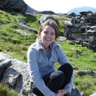 Rose Allen-Cleary