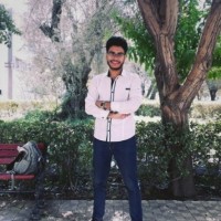 Mohammed Nour Al Yousef