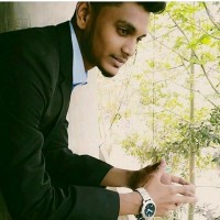 Shubham Pawar