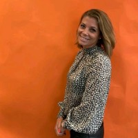 Lianne Held