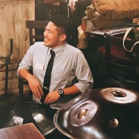 杉山真也