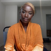 Candide Joseph