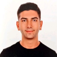 Mehmet Coşkun