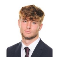 Sam Tilley