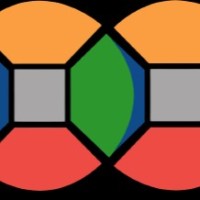 Hutaib Industrial Solutions