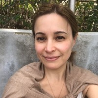 Minet Polsinelli, Phd