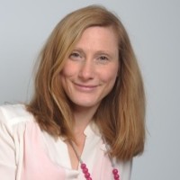 Laura Cameron