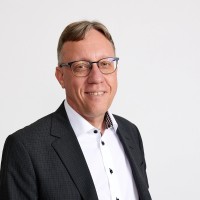 Kjell Ljungqvist