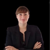 Claudia List-Wonsyld
