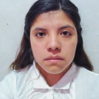 Ana Luisa Sánchez González