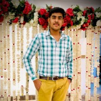 Sabial Mansoor