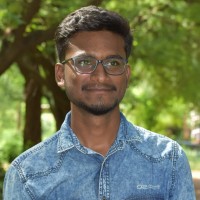 Raghu G S