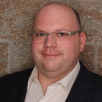 Jason Laxdal