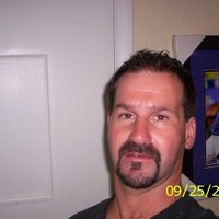 Bill Schmucker